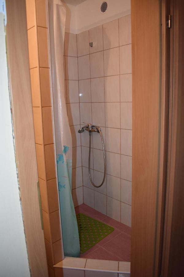 Ośrodek wypoczynkowy Ow Ania *